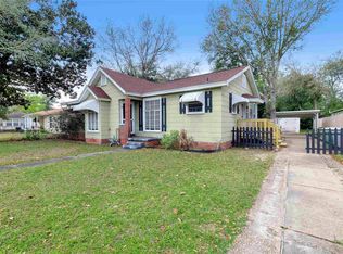 1208 Wilson Ave, Perdido Key, FL 32507