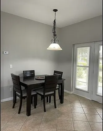 3806 SW 15th Pl — Photo 8