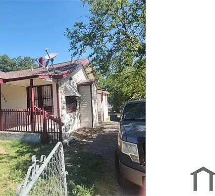 4 bed, 1900 sqft, $1,550 — Photo 2