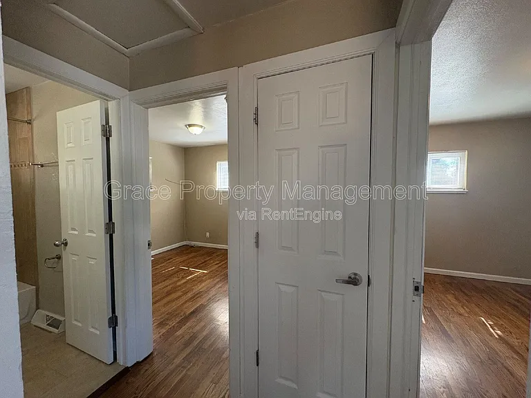 4465 W Custer Pl — Photo 7
