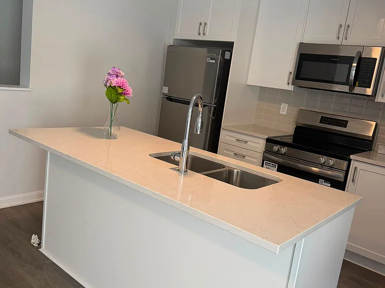 801 Glenroy Gilbert Dr #9 — Photo 3