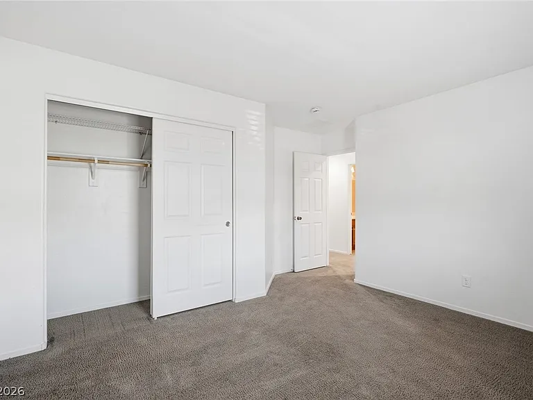 6765 Bristle Falls St — Photo 29
