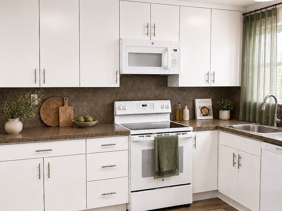 1st image of 2885 Joseph Ave APT 10