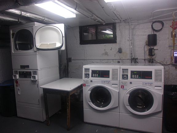 2nd image of 42-36 215th St