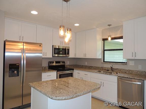 2nd image of 5810 NW 37th Pl