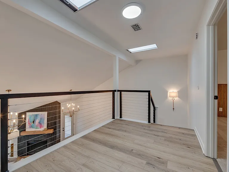 102 Villa View Ct — Photo 27