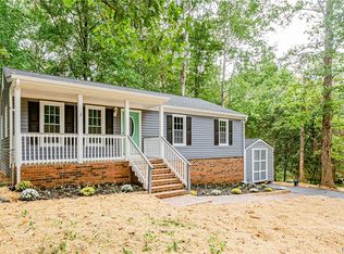 12529 Nash Rd, Chesterfield, VA 23838