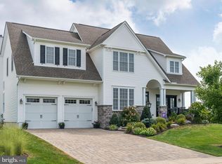 215 Clover Ln, Phoenixville, PA 19460