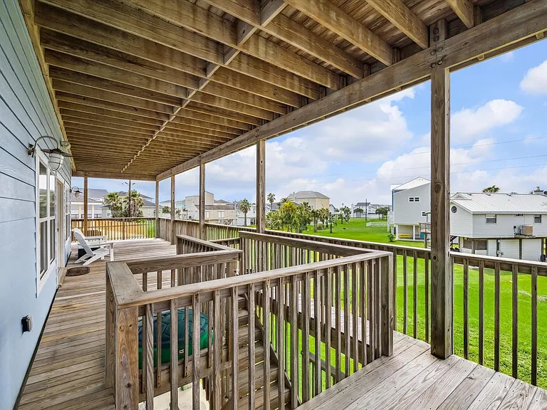 4015 Warchest Ct — Photo 6