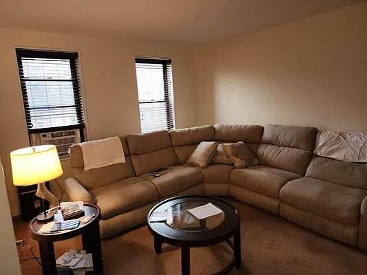 Sold by Berkshire Hathaway HomeServices Fillmore Real Estate | media 15