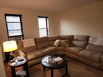 Sold by Berkshire Hathaway HomeServices Fillmore Real Estate