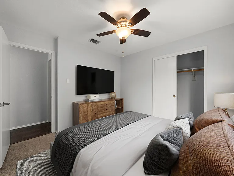 10410 Cayuse Cv — Photo 21