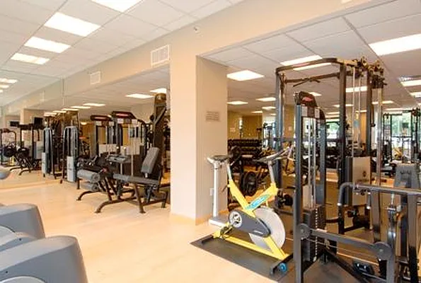 Rented by Douglas Elliman | media 39