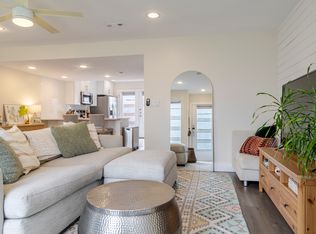 6410 Chimney Creek Cir #B, Austin, TX 78723
