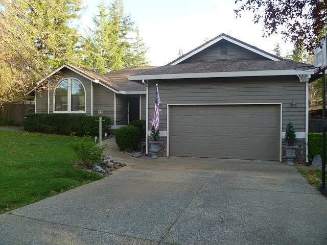 1st image of 11624 Sherwood Way