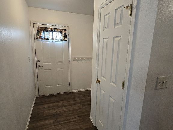 5th image of 1850 Edison Ave