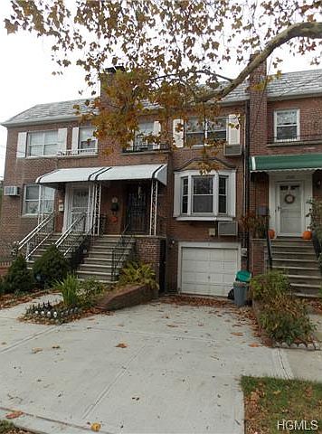 2nd image of 2503 Woodhull Ave