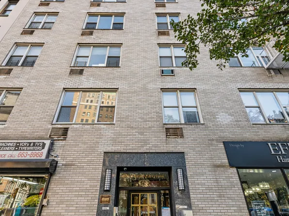 2790 Broadway image 7 of 8