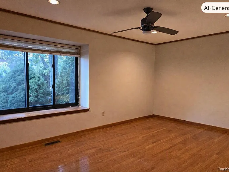 731 Panorama Dr — Photo 20