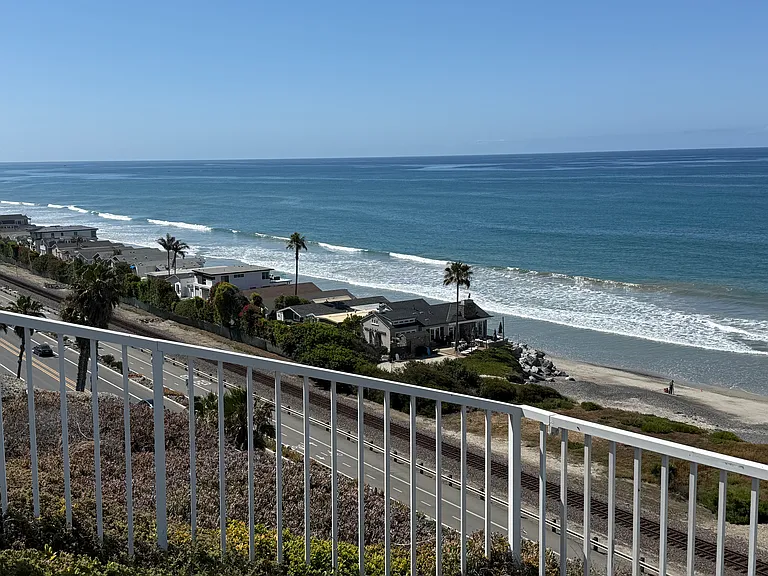157 Camino San Clemente — Photo 30