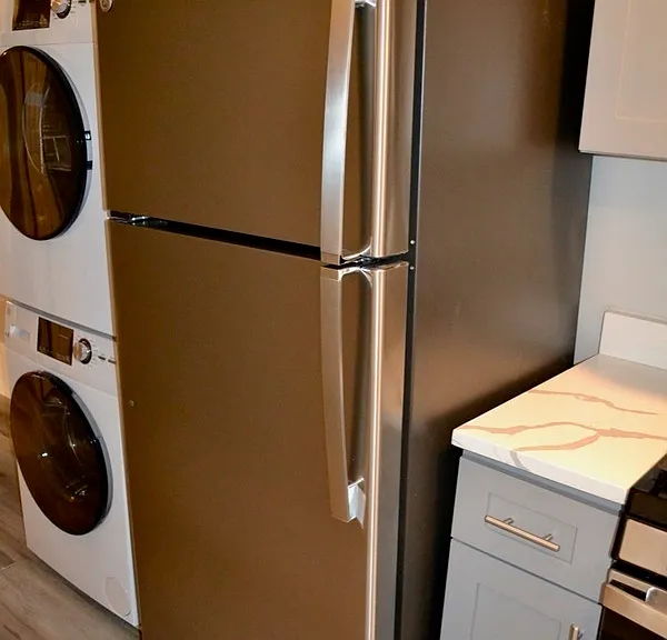 5335 Wayne Ave #3 — Photo 6