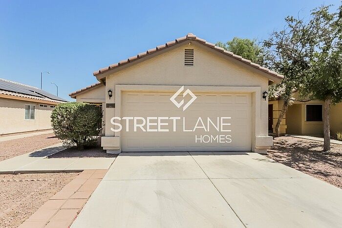 1st image of 12605 N El Frio St
