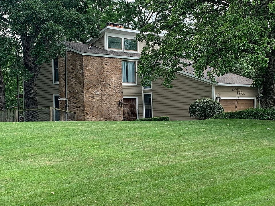1st image of 38W779 Brindlewood Ln