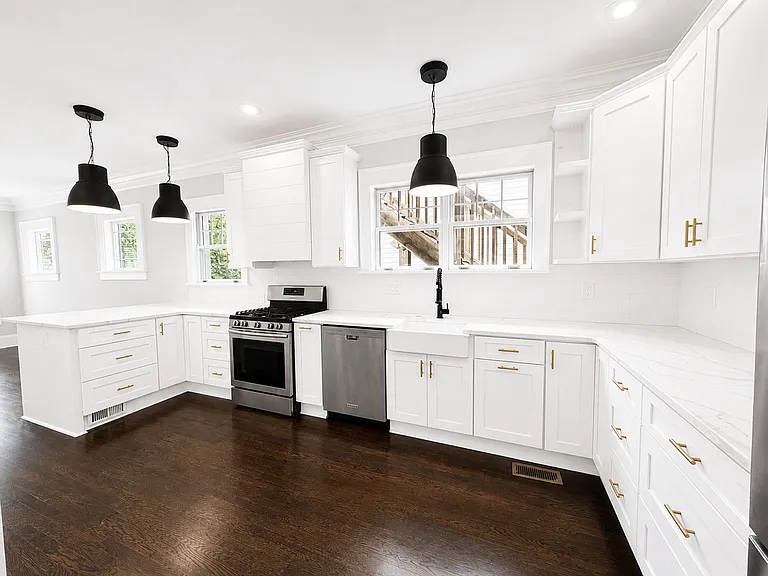 1246 Monroe Dr NE #A — Photo 6