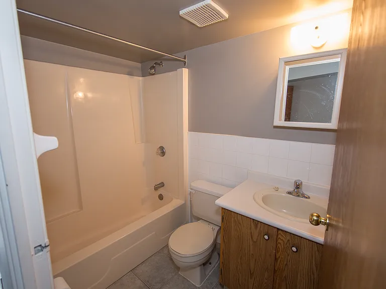 1310 Nesbitt Dr — Photo 15