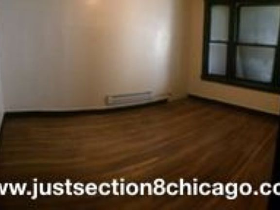 5th image of 1400 E 67th Pl #1