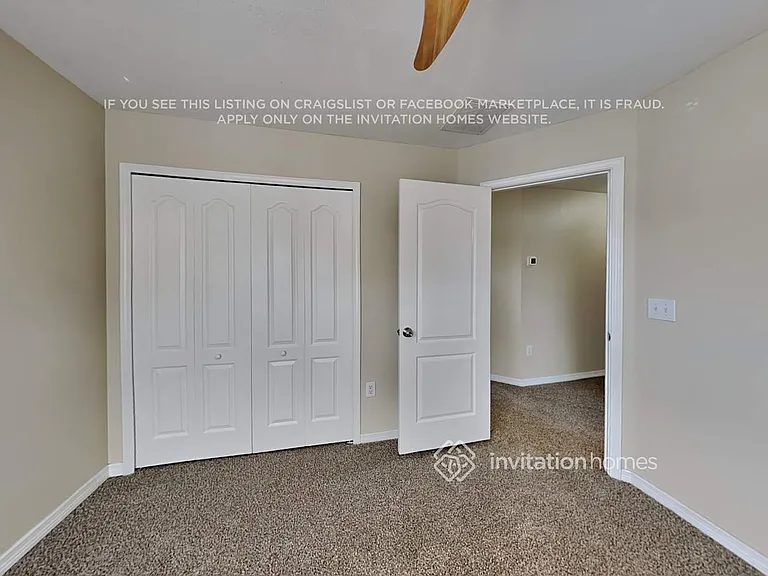 12518 Chenwood Ave — Photo 15