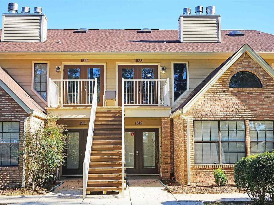 1st image of 5001 Grande Dr APT 1023