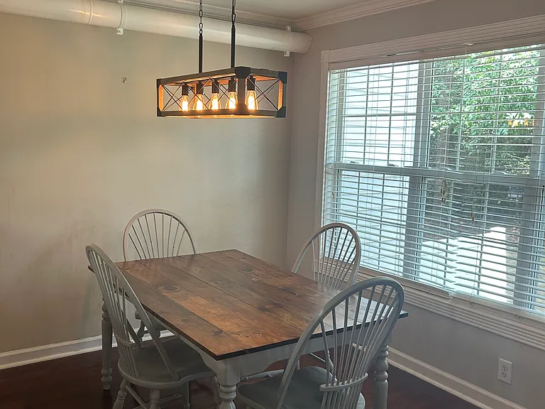 112 Grande Meadow Way — Photo 6