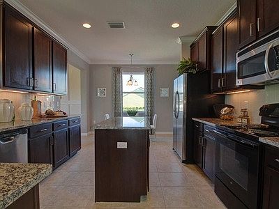5th image of 23021 Livorno Way