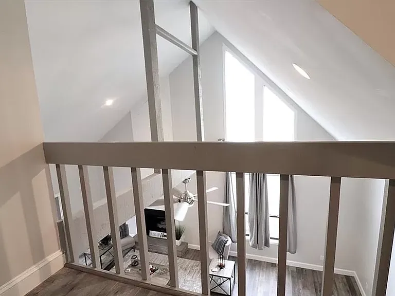 5733 Waterwood Dr — Photo 12