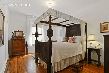 Sold by Corcoran