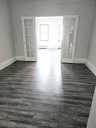 Rented by Gur Altberg, LREB