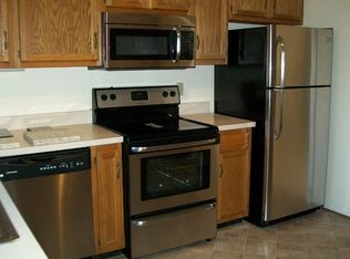 1303 Gristmill Dr, Charlottesville, VA 22902