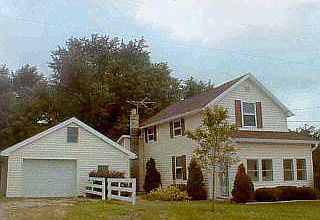 1st image of 11566 N State Route 177