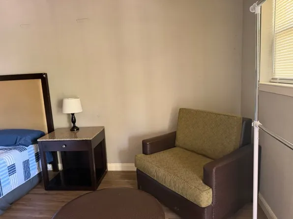 141 Whippoorwill Dr #1, Mead, OK 73449