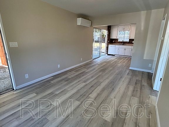 5th image of 1022 Easum Dr
