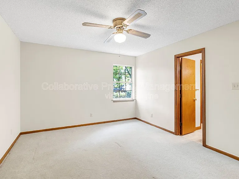 157 Boyd Dr — Photo 17