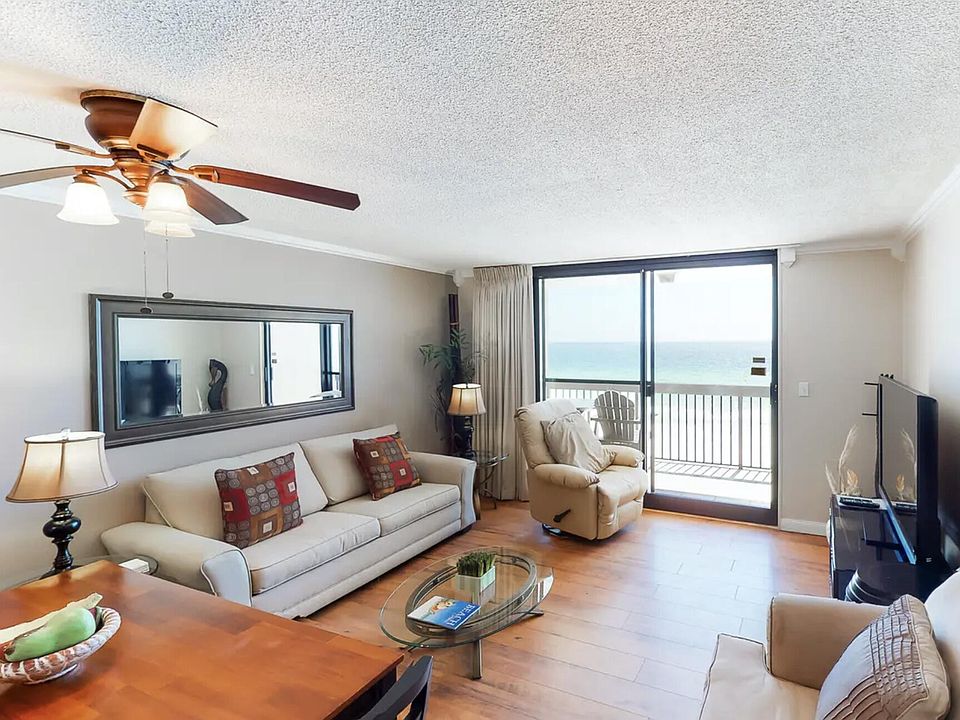 1st image of 1040 Highway 98 E Unit 605