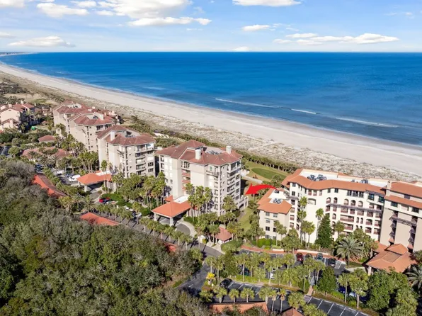 1549 Piper Dunes Pl #1549, Fernandina Beach, FL 32034