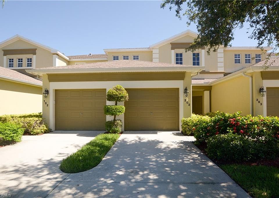 1st image of 14830 Calusa Palms Dr APT 203