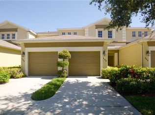 14830 Calusa Palms Dr APT 203, Fort Myers, FL 33919