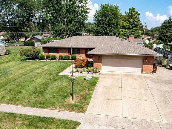 2nd image of 5362 Brainard Dr