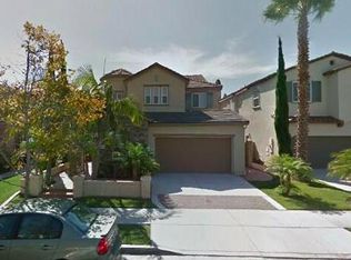 5417 Sonoma Pl, San Diego, CA 92130
