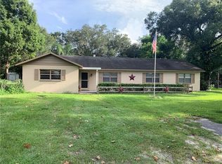 39320 Kimberly Ave, Zephyrhills, FL 33540
