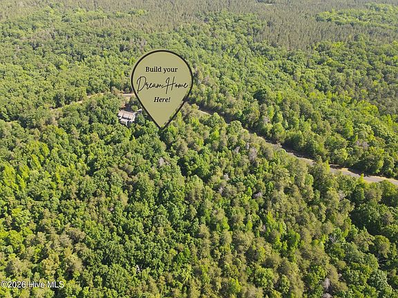 3rd image of 173 Lake View Pass Lot 82